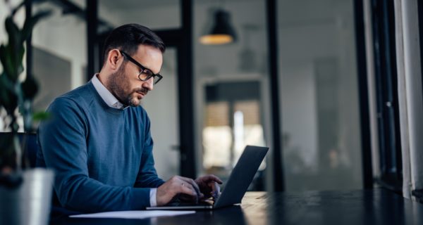 Was ist die BAFA-geförderte Unternehmensberatung?